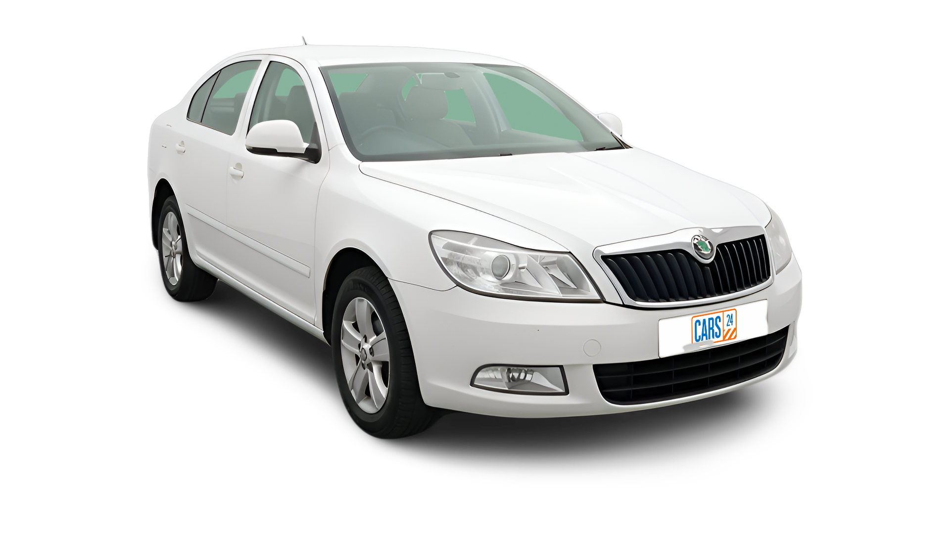 Skoda Laura-img